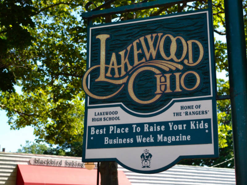 10 Best Restaurants In Lakewood, According To Yelp