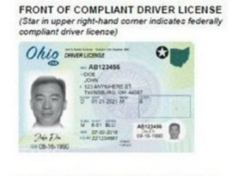 Bmv Akron Ohio >> Ohio Bureau Of Motor Vehicles Temporary License - impremedia.net Bmv Akron Ohio >> Ohio Bureau Of Motor Vehicles Temporary License - impremedia.net