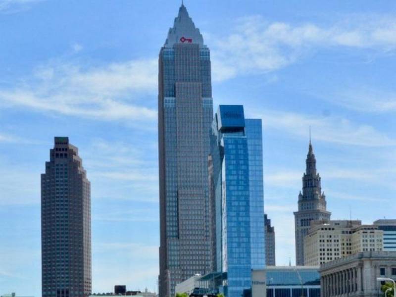 2018 Best Places To Live 6 Ohio Cities Make The List Cleveland 2018 Best Places To Live 6 Ohio Cities Make The List Cleveland