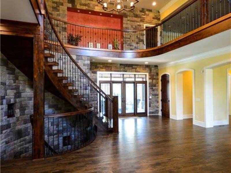 $10 Million Home For Sale In Strongsville | Strongsville, OH Patch
