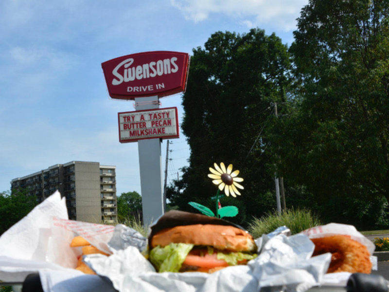 Best Restaurants In Fairlawn Ohio Best Restaurants In Fairlawn Ohio