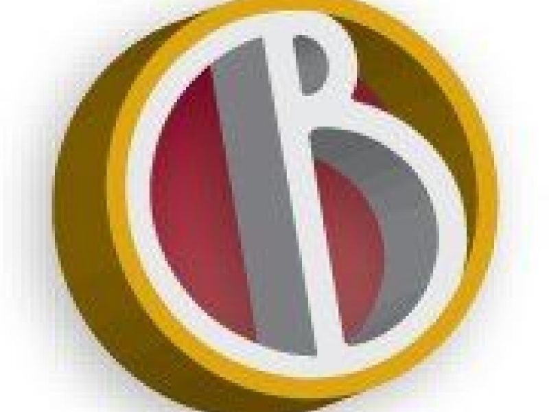 central bucks chamber of commerce young citizens award nominations