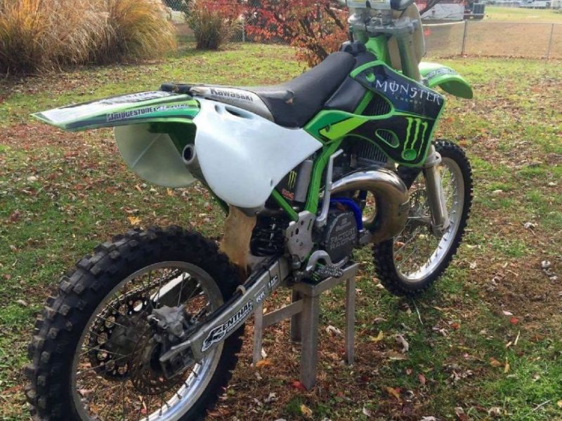 Haverford Township Patch Haverford Township Patch