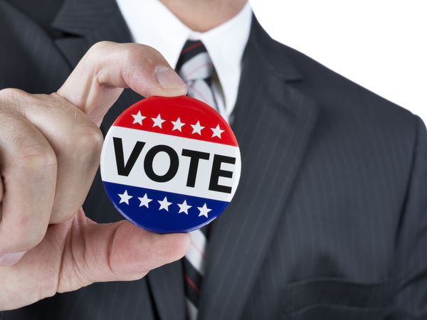 DA Candidate Forum Being Held Thursday In Roxborough