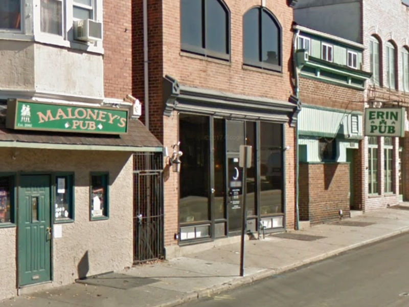 Manayunk wednesday deals