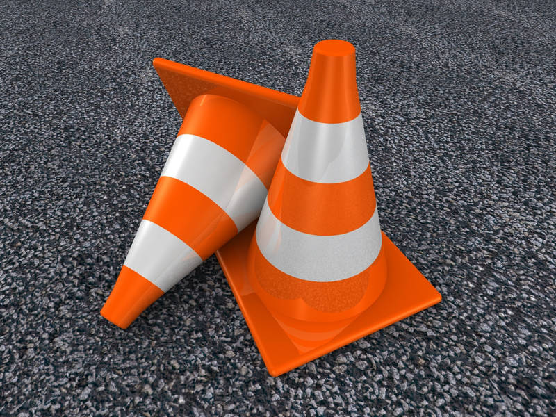 202 South In East Whiteland Restricted Thursday, Friday Nights
