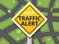 Youngs Ford Road In Gladwyne Closing Wednesday