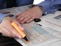 Great Valley SD Hiring Part-Time Elementary ESL Teacher