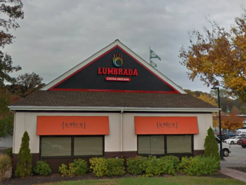 Mexican Food Wayne Pa Mexican Food Wayne Pa
