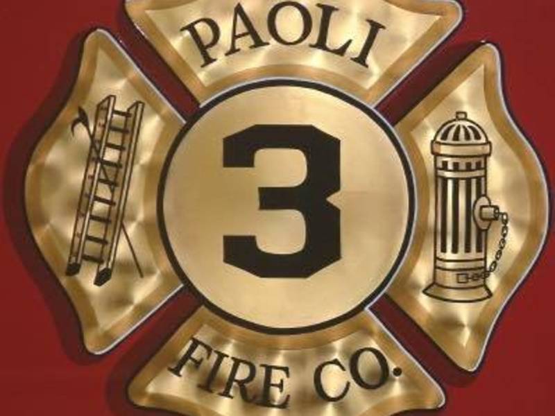 Open House, Car Seat Check Event At Paoli Fire Company June 2 ... Open House, Car Seat Check Event At Paoli Fire Company June 2 ...