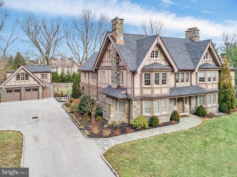 1913 Wynnewood Home Has Wet Bar Fireplaces Pool Patio More 1913 Wynnewood Home Has Wet Bar Fireplaces Pool Patio More 0