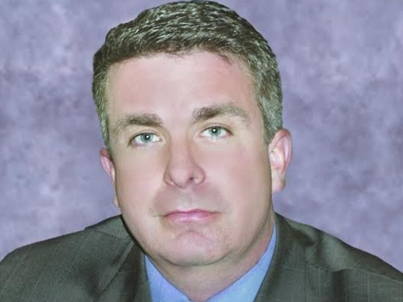 Bensenville Mayor Frank Soto Resigns, Takes New StateWide Position