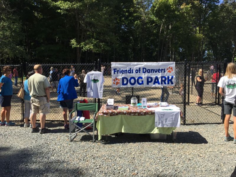 Endicott Park Danvers Dogs Endicott Park Danvers Dogs