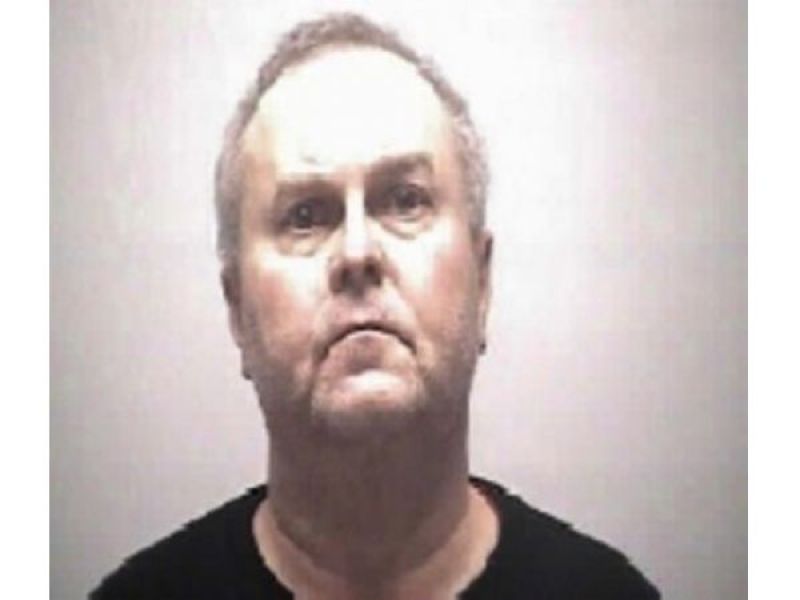 marblehead 0 court cutter ma Rejected Attacker ICYMI: Officer's Appeal Danvers
