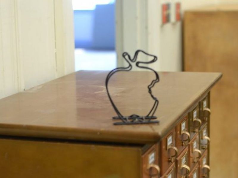 Swampscott To Present Machon School Development Plans