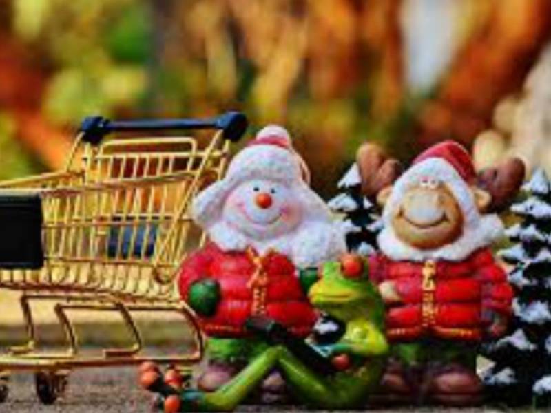 Holiday Shopping Black Friday And More Farmington MI Patch