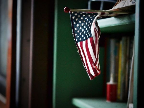 winning essays patriots pen winning essays patriots pen