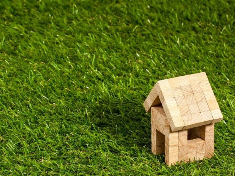 Register O'Donnell Reports Good Start to 2017 Real Estate Season - Patch.com