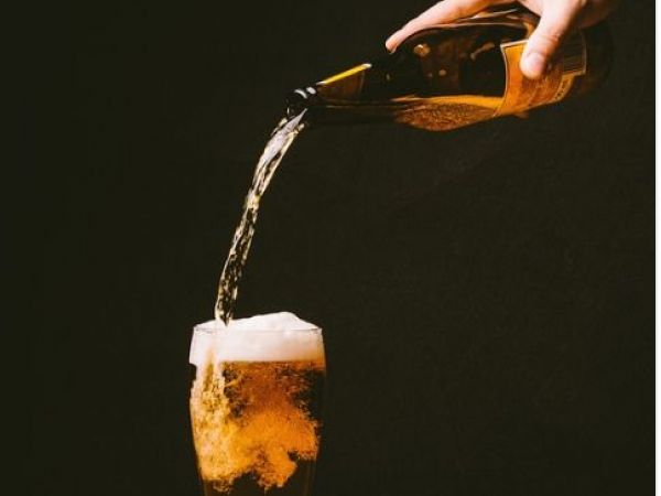 National Beer Day 2017: 10 Beer Memes to Celebrate National Beer Day 2017: 10 Beer Memes to Celebrate