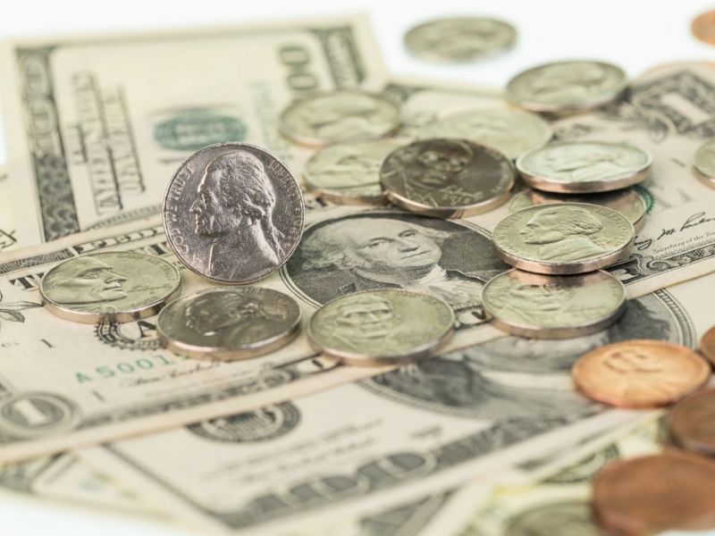 Detroit Gas Prices >> Metro Detroit Gas Prices Jump 10 Cents Per Gallon In One Week Detroit Gas Prices >> Metro Detroit Gas Prices Jump 10 Cents Per Gallon In One Week