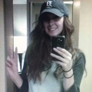 Seven Weeks Since The Disappearance Of Danielle Stislicki 