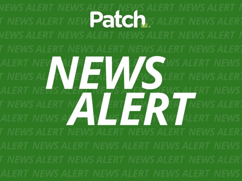 Metro Detroit Road Alert: Icy Conditions - Patch.com