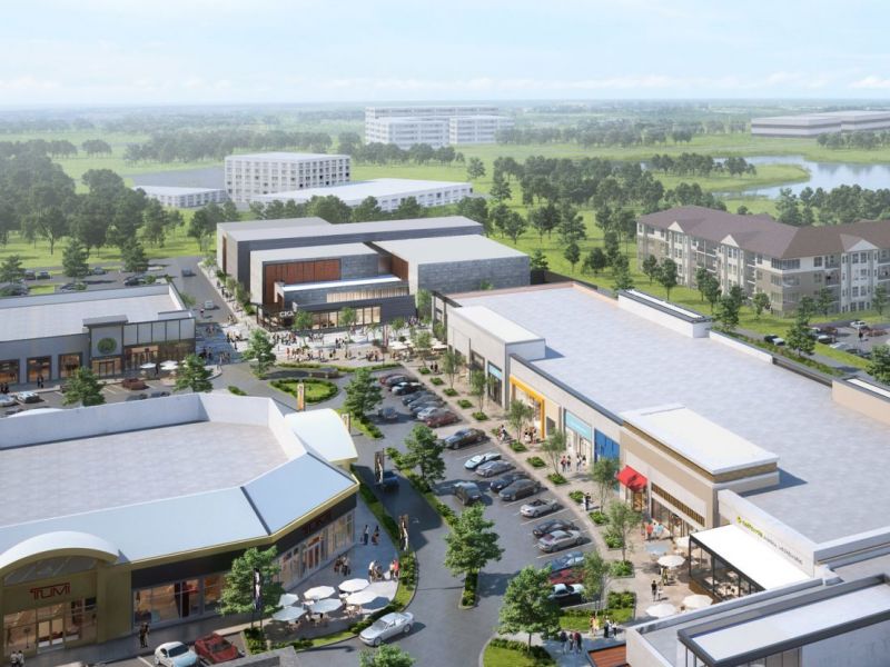 A Movie Theatre At Marketstreet It S Up To Lynnfield Voters A Movie Theatre At Marketstreet It S Up To Lynnfield Voters