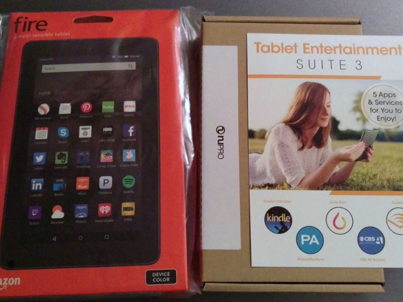 Tablet Only Apps Tablet Only Apps