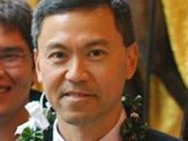 Hawaii Judge: Island Tourism More Crucial than National Security