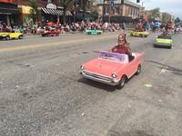 Snow Leopard Cubs Make Public Debut At Brookfield Zoo La Grange Il Patch