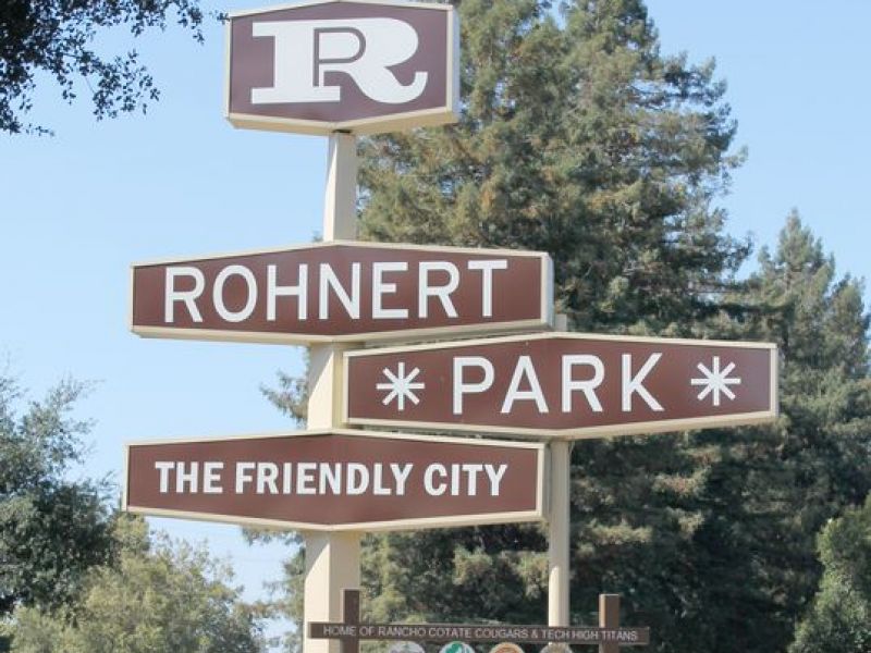 Best Restaurants In Corte Madera Ca Best Restaurants In Corte Madera Ca