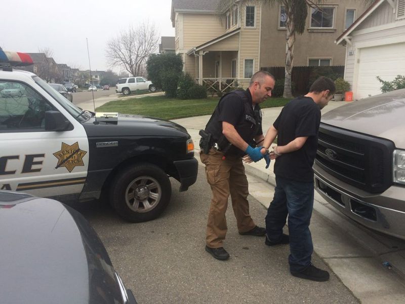 Car Theft In Benicia Ca Car Theft In Benicia Ca