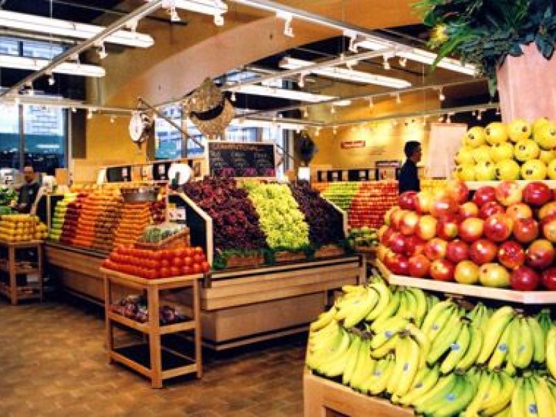 Whole Foods Petaluma Jobs Whole Foods Petaluma Jobs