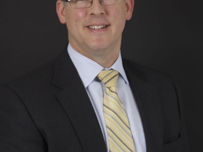 Daigle &amp; Travers Insurance adds a new partner Westport