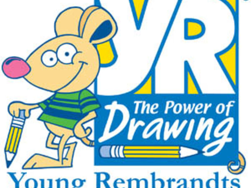Young rembrandts coupon illinois