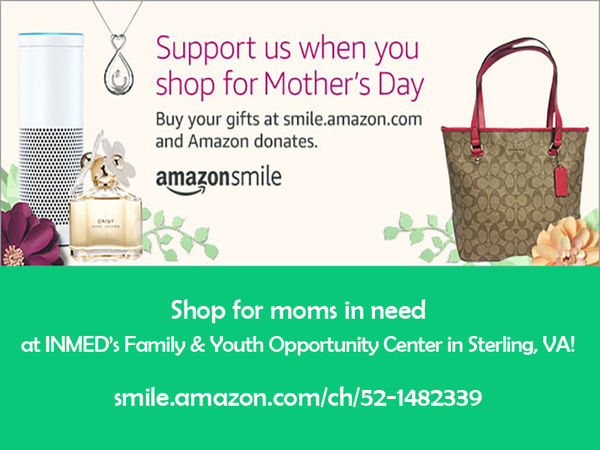 Help a Struggling Mom This Mother's Day - Reston, VA Patch