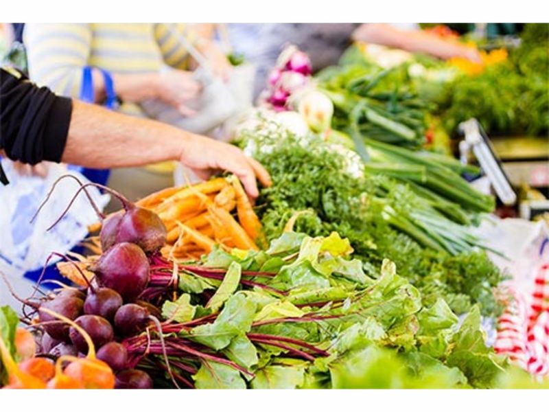 Sprout Fresh Food Store Pontiac Sprout Fresh Food Store Pontiac