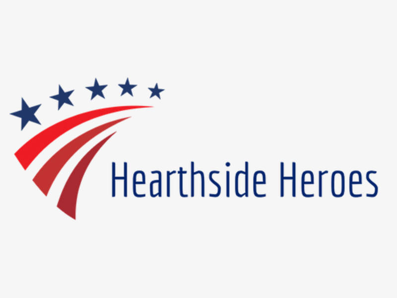 Coldwell Banker Hearthside Launches Heroes Doylestown Coldwell Banker Hearthside Launches Heroes