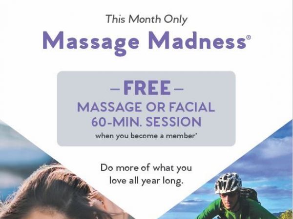 business results worcester massage business results worcester massage