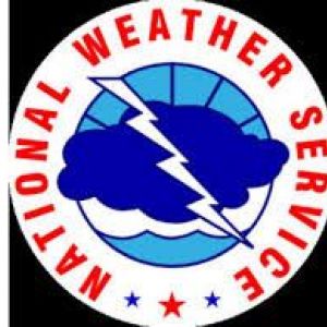 ​National Weather Service Issues Coastal Flood Advisory for Miami