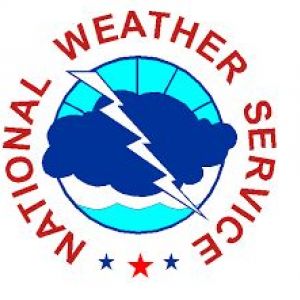 King Tides Begin to Subside From Area