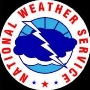 Tornado Watch Issued for Miami Area