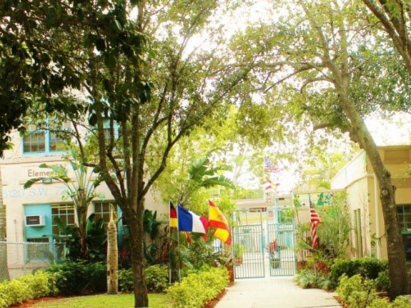 25 Best Miami Area Public Elementary Schools Miami FL Patch