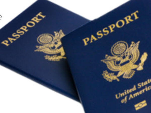 Flooding causes Miami Passport Agency to shut down