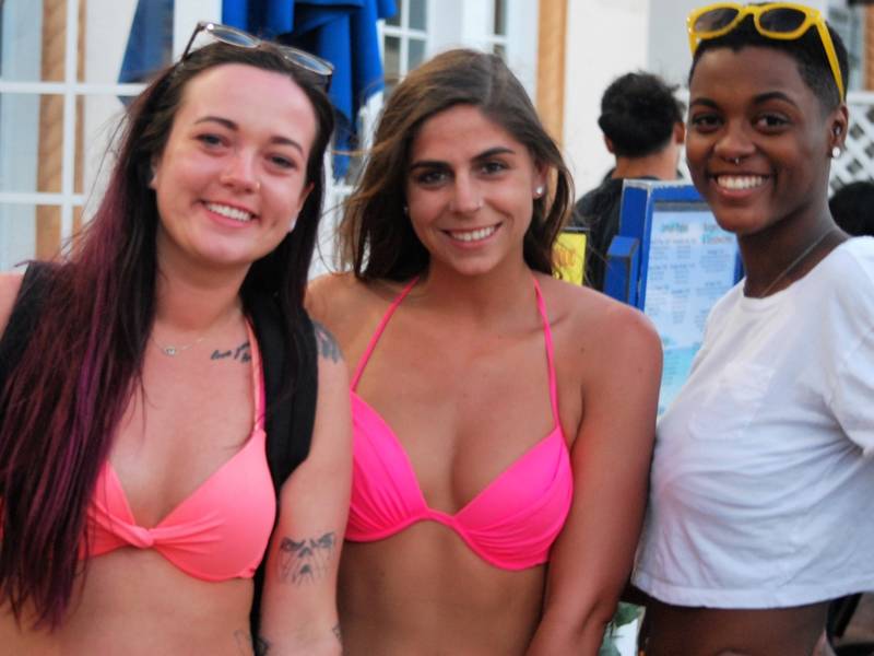 register now hairy pussy teens tattoo hot emo girls