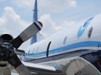 3 Major Hurricanes Predicted During Atlantic Hurricane Season