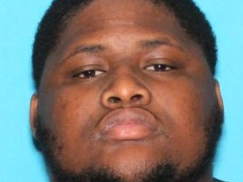 Thousands Turn Out For Xtentacion Person Of Interest Named Thousands Turn Out For Xtentacion Person Of Interest Named