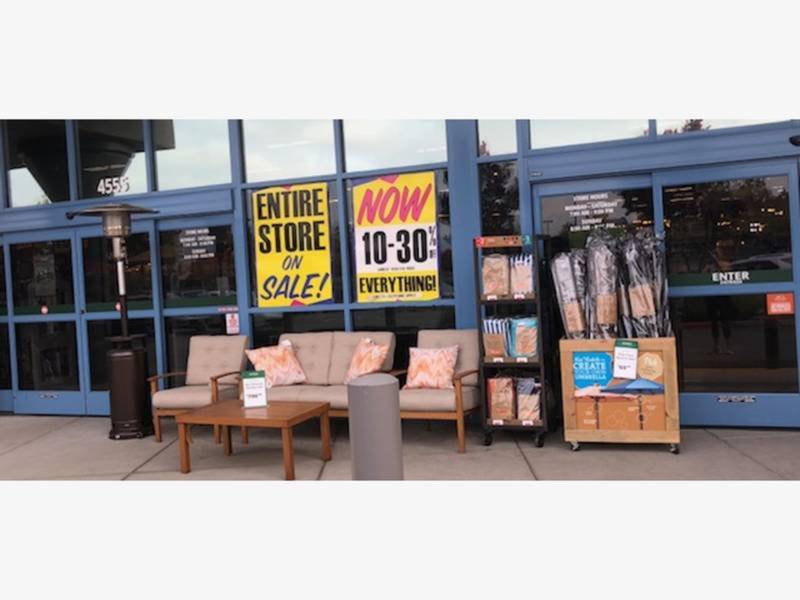 Top Categories Ace Hardware is a hardware retailer with a global network of specialty stores and an online store featuring free store pickup throughout America.