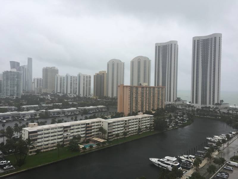 mweather in miami mweather in miami