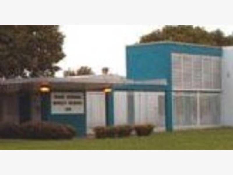 Students Charged With Threats To Miami Springs Middle School Miami
